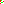 Destellos dst-649157