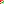 Destellos dst-649158