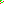 Destellos dst-649159