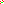 Destellos dst-649160