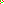 Destellos dst-649161