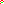 Destellos dst-649162