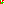 Destellos dst-6491624