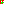 Destellos dst-6491626