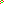 Destellos dst-649163