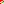 Destellos dst-649164
