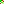 Destellos dst-649165