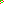 Destellos dst-649166