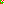Destellos dst-6491660