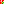Destellos dst-6491664