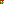 Destellos dst-6491668