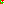 Destellos dst-6491669