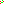 Destellos dst-649167