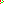 Destellos dst-649168