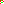Destellos dst-649169