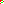 Destellos dst-649170