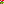 Destellos dst-6491704
