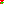Destellos dst-6491707