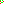 Destellos dst-649171