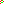 Destellos dst-649172