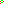 Destellos dst-649174