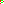 Destellos dst-649175