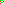 Destellos dst-649176