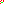 Destellos dst-649177
