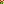 Destellos dst-6491784