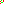 Destellos dst-649179