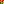 Destellos dst-6491795