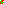 Destellos dst-6491797
