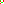 Destellos dst-649180