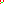 Destellos dst-649181