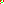 Destellos dst-649182