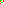 Destellos dst-649183