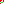 Destellos dst-649184