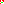 Destellos dst-649185