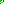 Destellos dst-649187