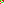 Destellos dst-649189