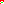 Destellos dst-649190