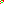 Destellos dst-649191
