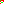 Destellos dst-649192