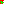 Destellos dst-6491924
