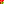 Destellos dst-6491927