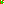 Destellos dst-6491929