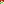 Destellos dst-649193