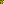 Destellos dst-6491931