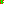 Destellos dst-6491935