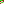 Destellos dst-649194